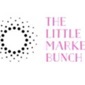 The little market bunch james wu